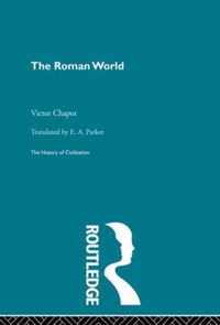 The Roman World