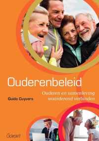 Ouderenbeleid