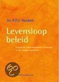 Levensloopbeleid