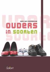 Ouders in soorten