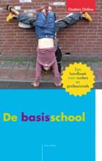 Ouders Online - De basisschool