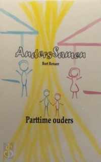 Anders samen partime ouders