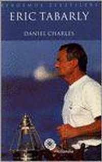 Eric Tabarly