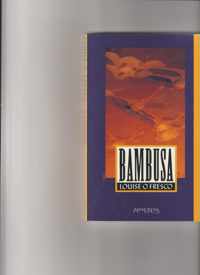 Bambusa