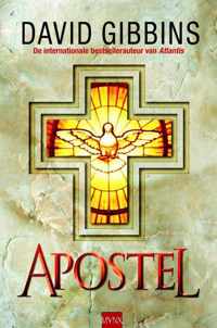 Apostel