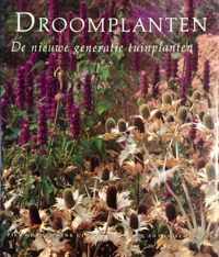 droomplanten