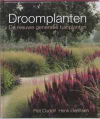 Droomplanten