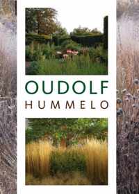 Oudolf Hummelo