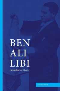 Ben Ali Libi