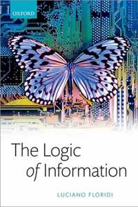 The Logic of Information