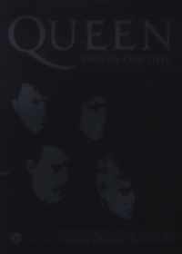 Queen - Days Of Our Lives