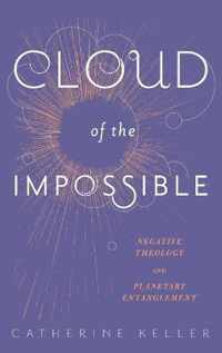 Cloud of the Impossible