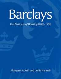 Barclays