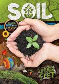 Soil