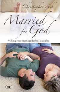 Married for God