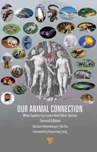 Our Animal Connection