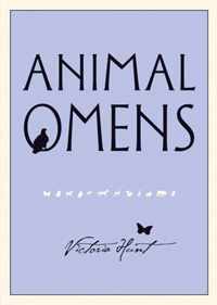 Animal Omens