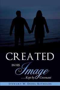 Created in His Image