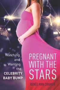 Pregnant with the Stars