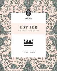 Esther