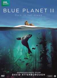 Blue Planet II