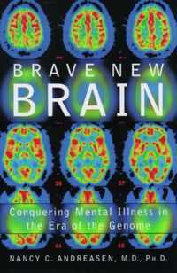 Brave New Brain