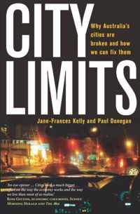 City Limits