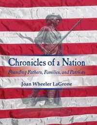 Chronicles of a Nation