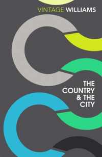 Country & The City