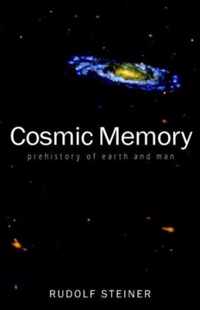 Cosmic Memory