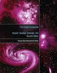 Cosmic Perspective, The