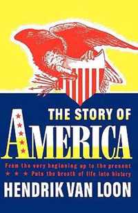 The Story of America