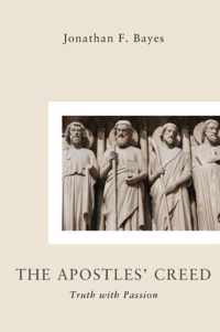 The Apostles' Creed