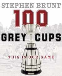 100 Grey Cups