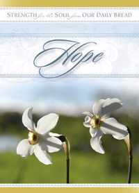 Hope