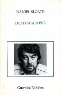 Dead Shadows