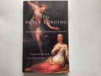 Holy Longing