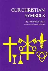 Our Christian Symbols