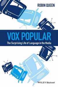 Vox Popular