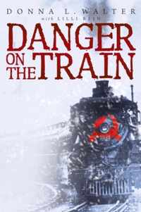 Danger on the Train