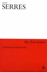 Five Senses