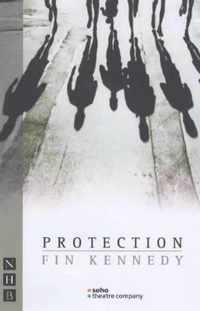 Protection