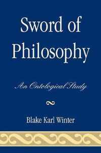 Sword of Philosophy