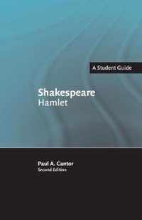 Shakespeare: Hamlet