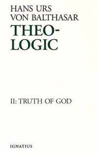 Theo-Logic