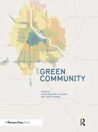 Green Community