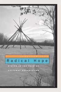 Radical Hope