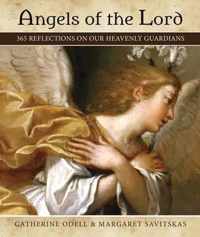 Angels of the Lord