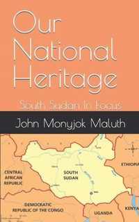 Our National Heritage