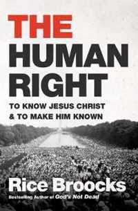 The Human Right